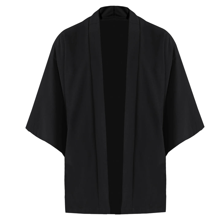 Akio | Elegance Men's Kimono