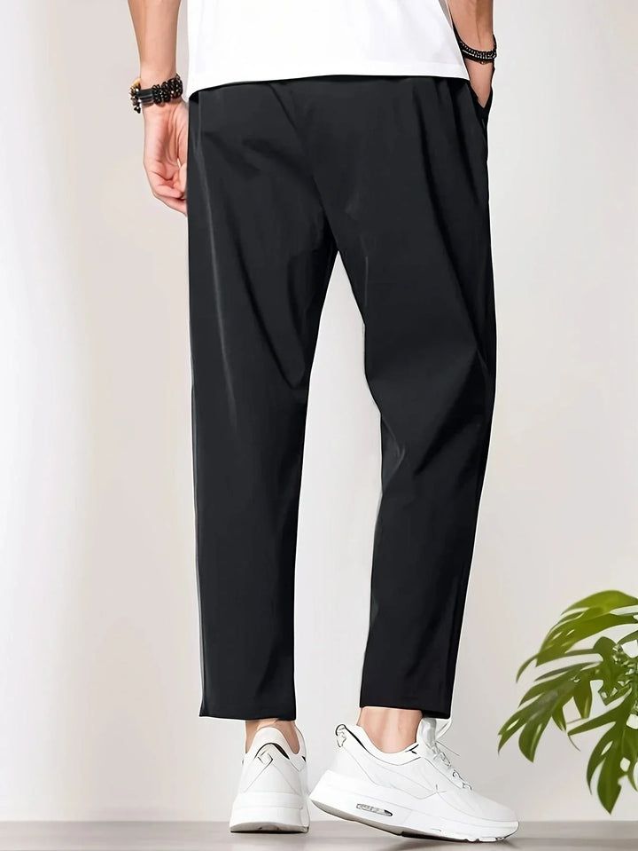 Giovanni® | Modern Trousers