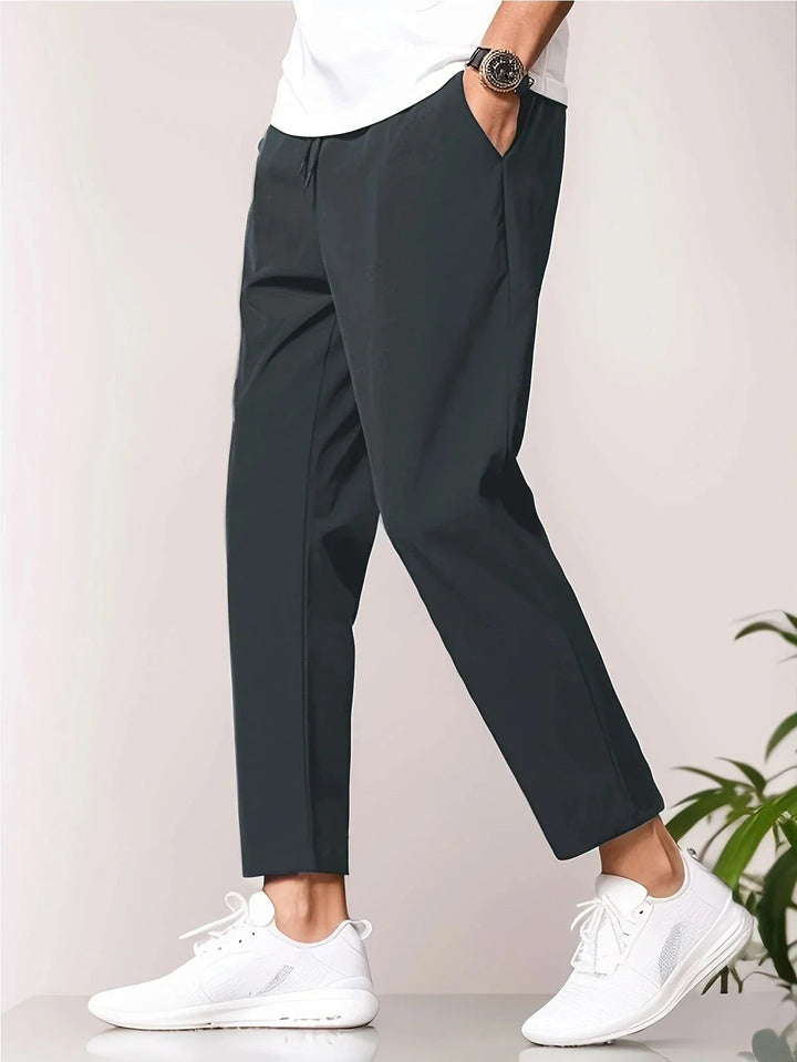 Giovanni® | Modern Trousers