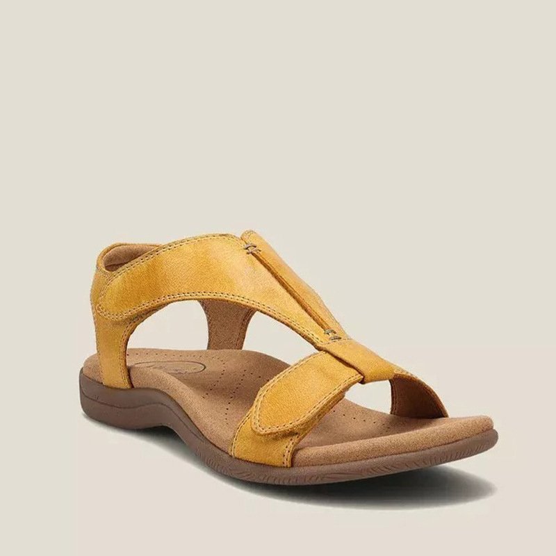 Rinah | Orthopedic Sandals