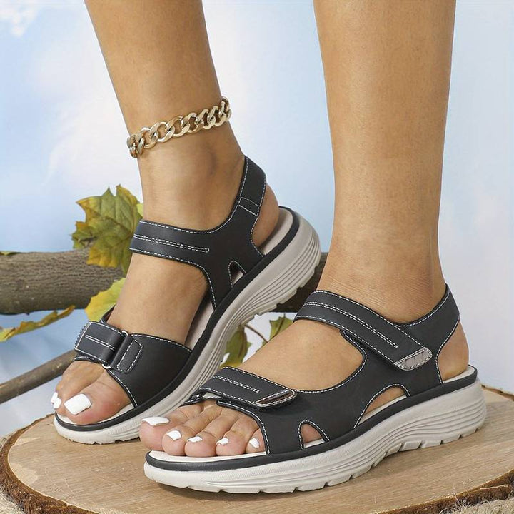 Ortho PRO | Orthopedic Sandals