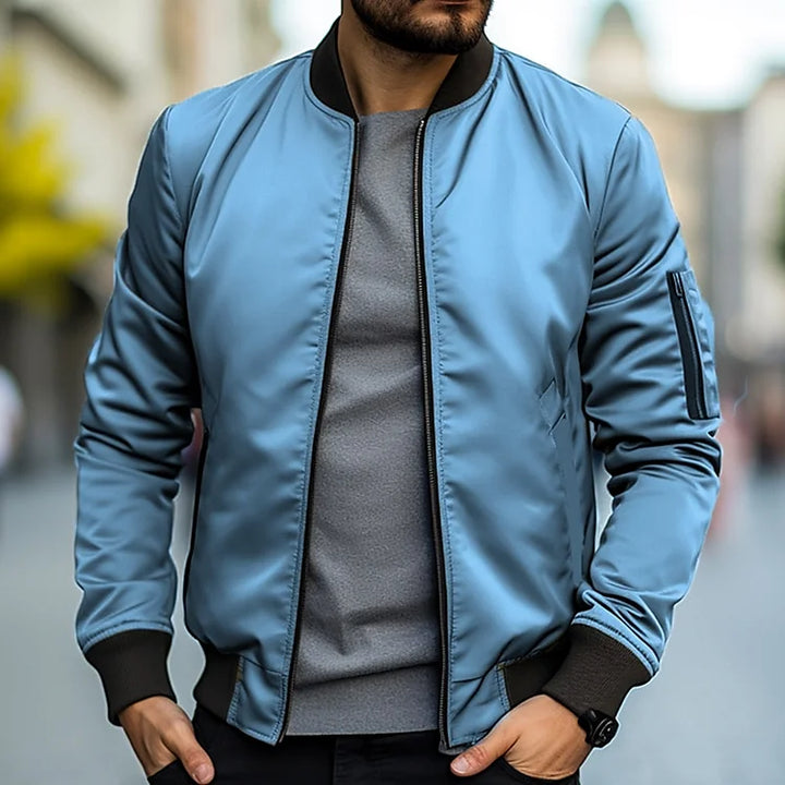 Linus | Men's Jacket