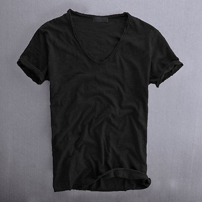 Baum | Men's T-Shirt