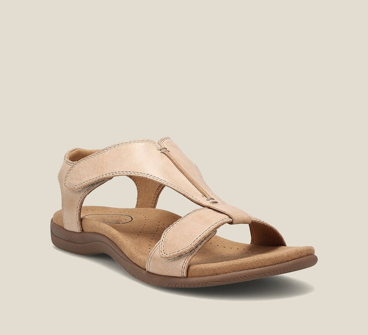 Rinah | Orthopedic Sandals