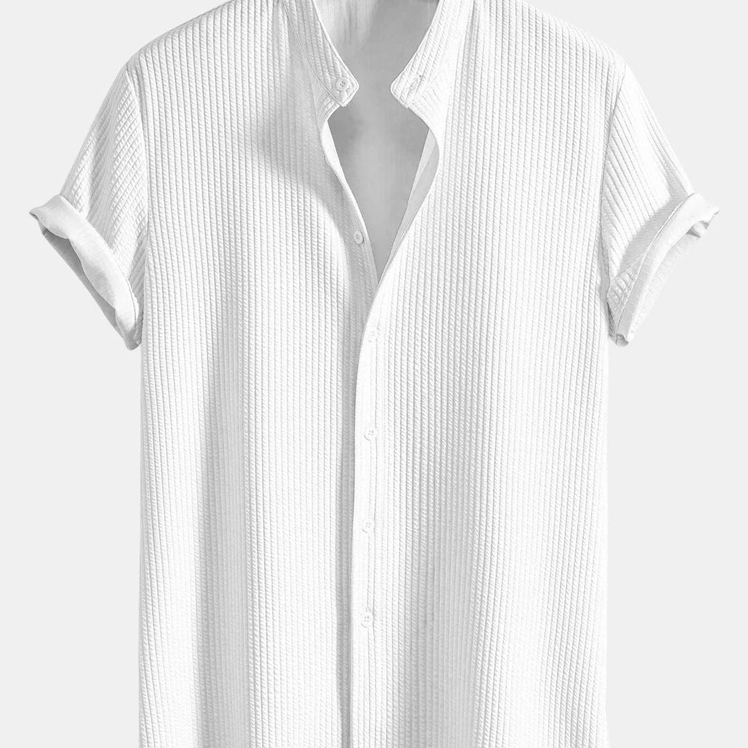 Batoni ™ | Summer Shirt