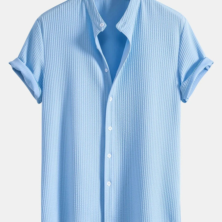 Batoni ™ | Summer Shirt