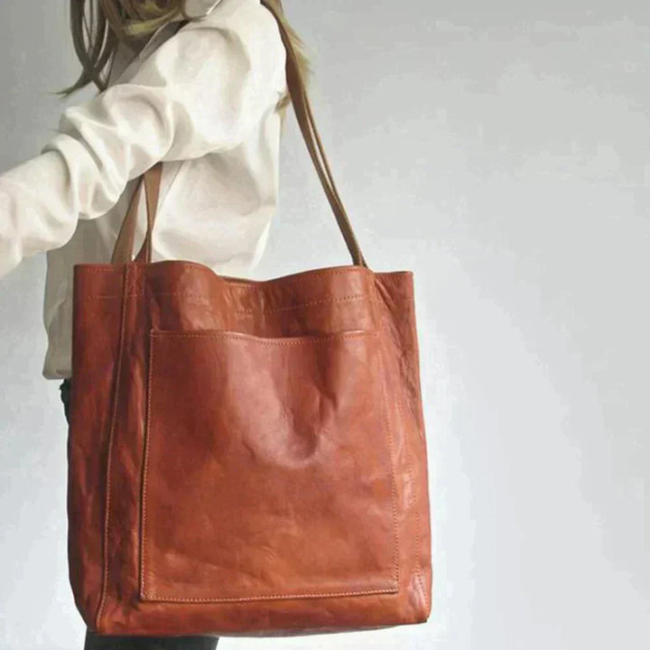 Bolso | Must have bag