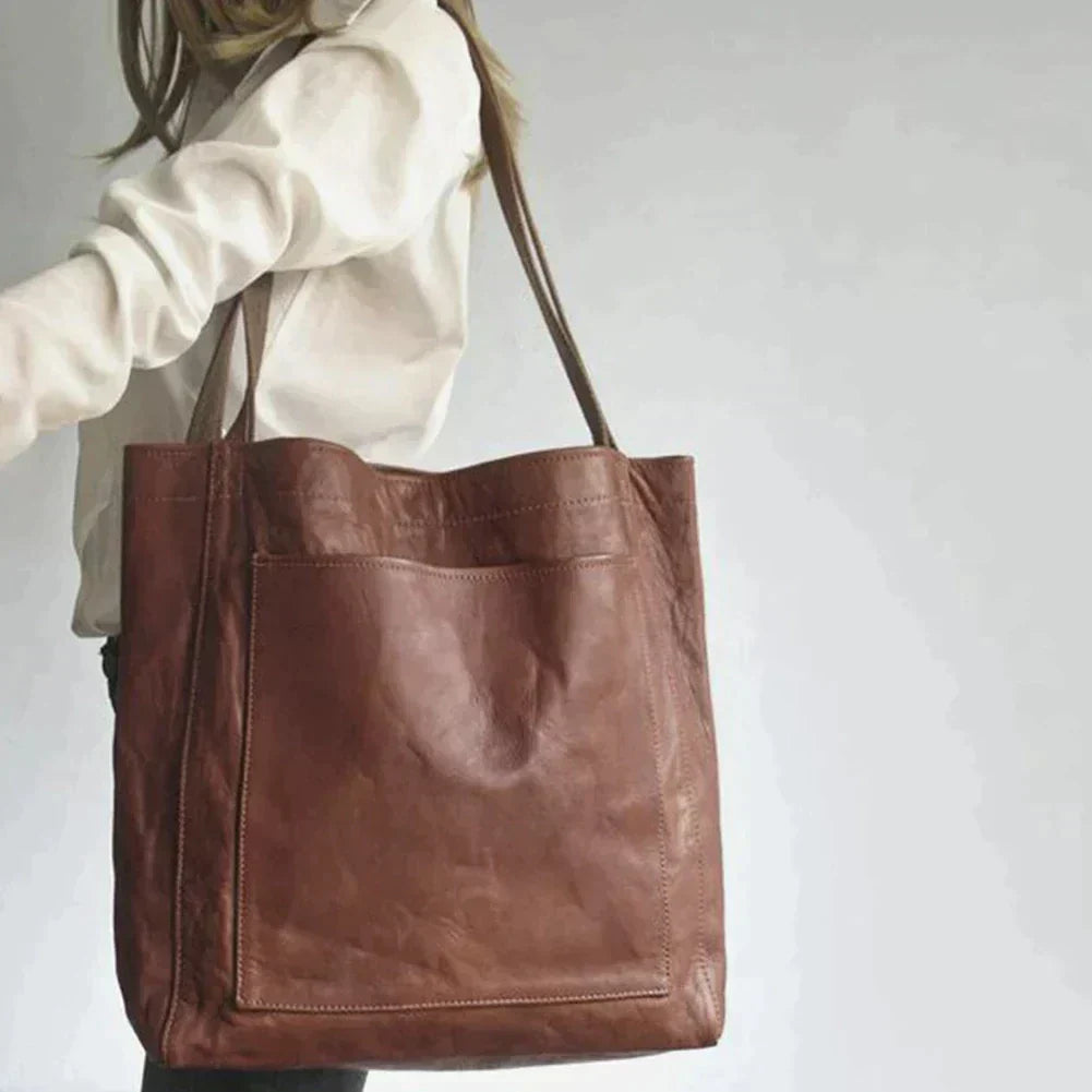 Bolso | Must have bag