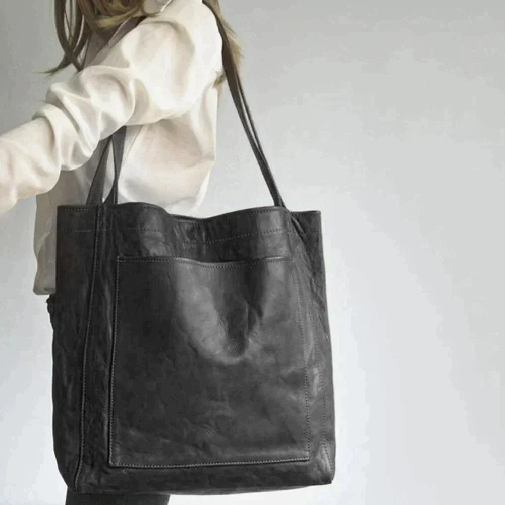 Bolso | Must have bag