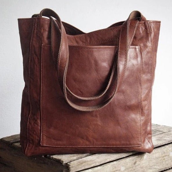 Bolso | Must have bag