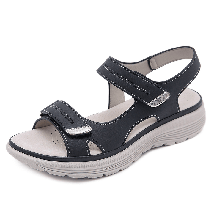 Ortho PRO | Orthopedic Sandals