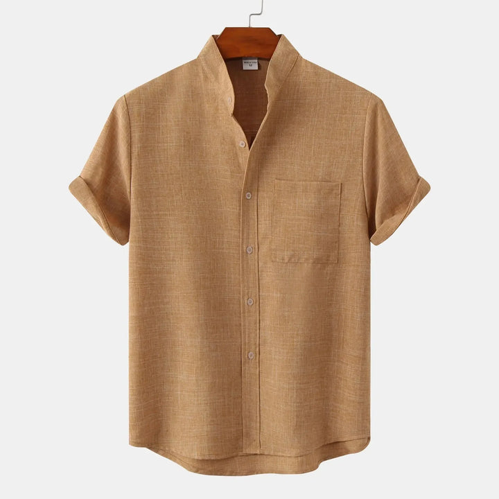 Adar | Summer Shirt