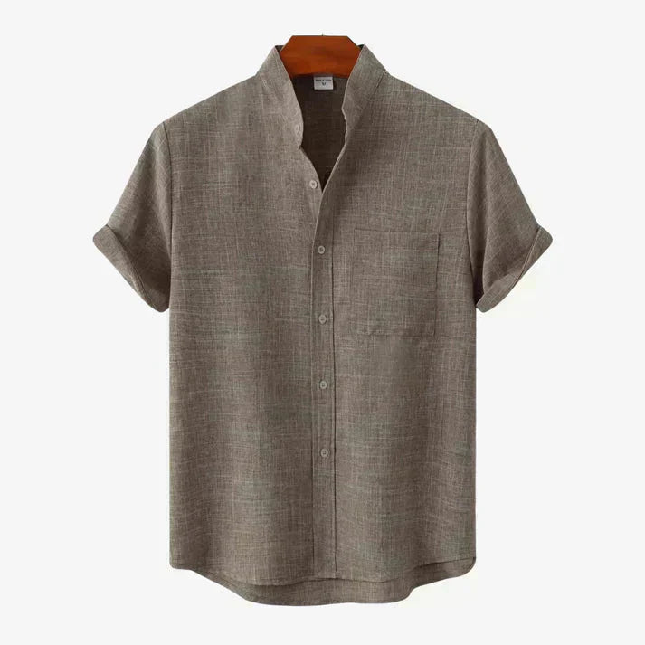 Adar | Summer Shirt