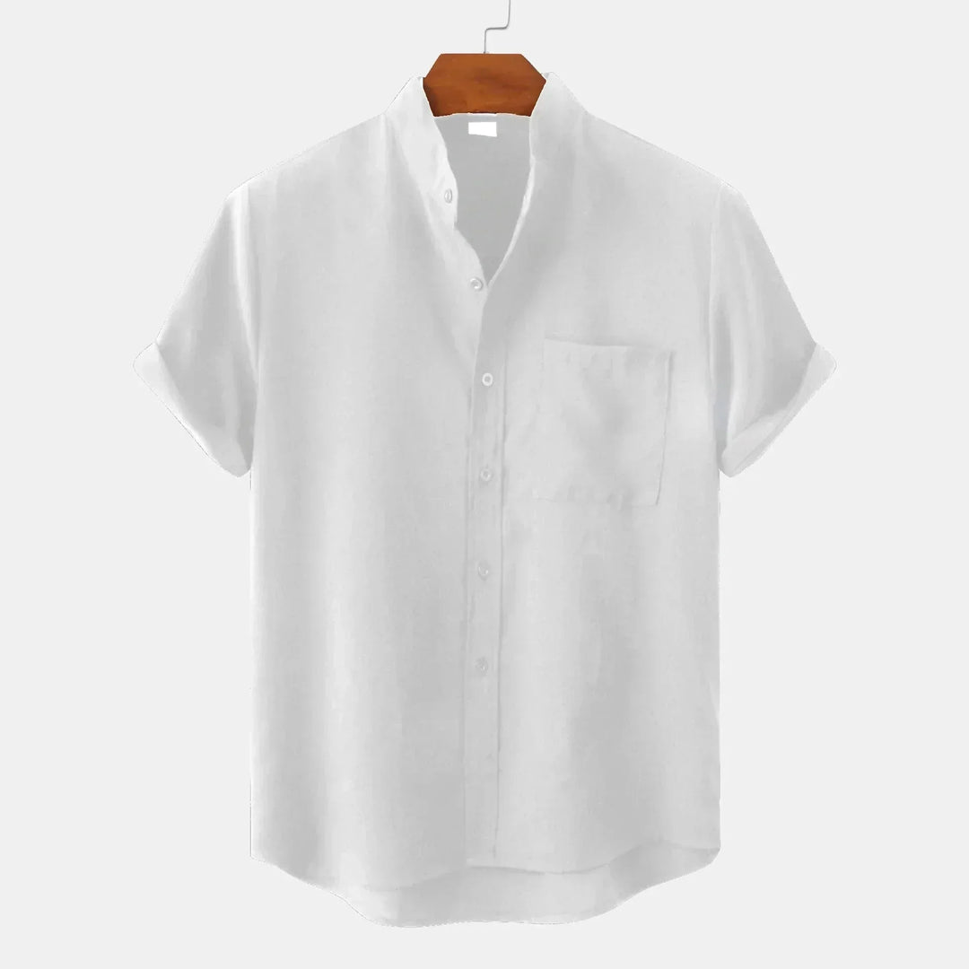 Adar | Summer Shirt