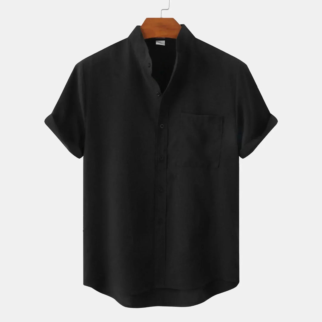 Adar | Summer Shirt