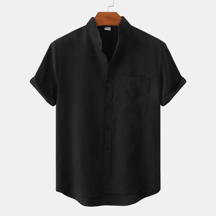 Adar | Summer Shirt