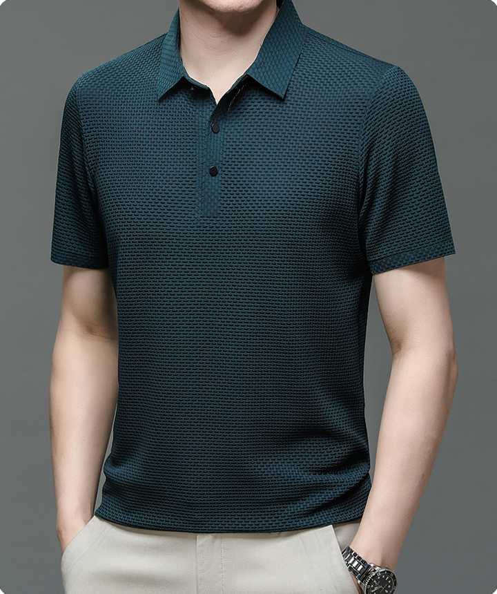 Prestigio | Men's Polo