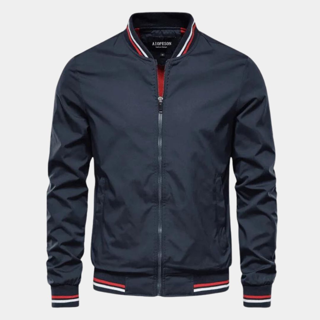 Pascal | Men's Jacket