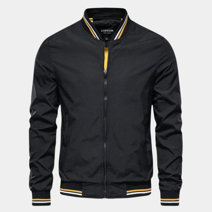 Pascal | Men's Jacket