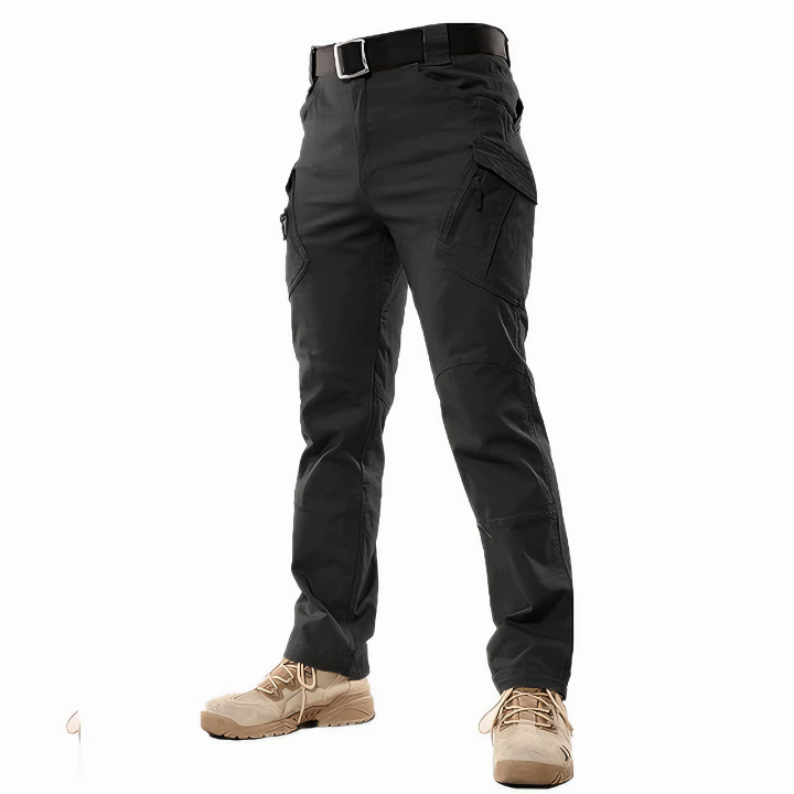 Outdoor | Multifunctional Pants