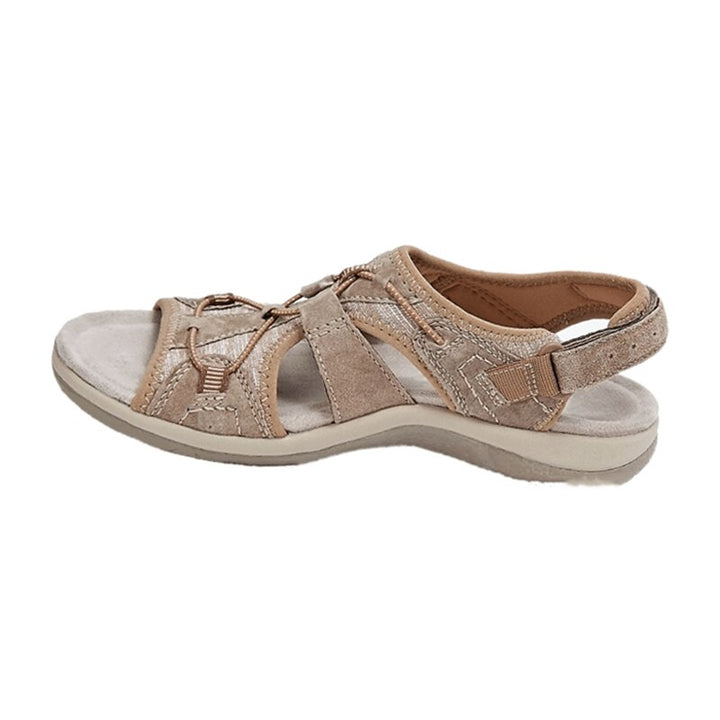 Sandy | Summer Ortho Sandals